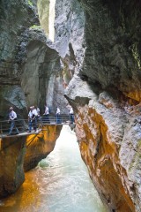 Meiringen029
