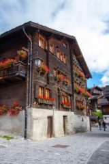 Grimentz21