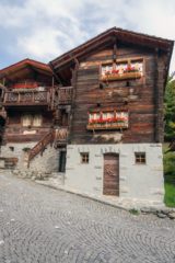 Grimentz22