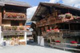 Grimentz64